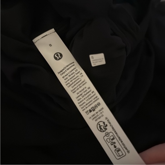 ****SOLD*** PLEASE DO NOT PURCHASE - Picture 4 of 5